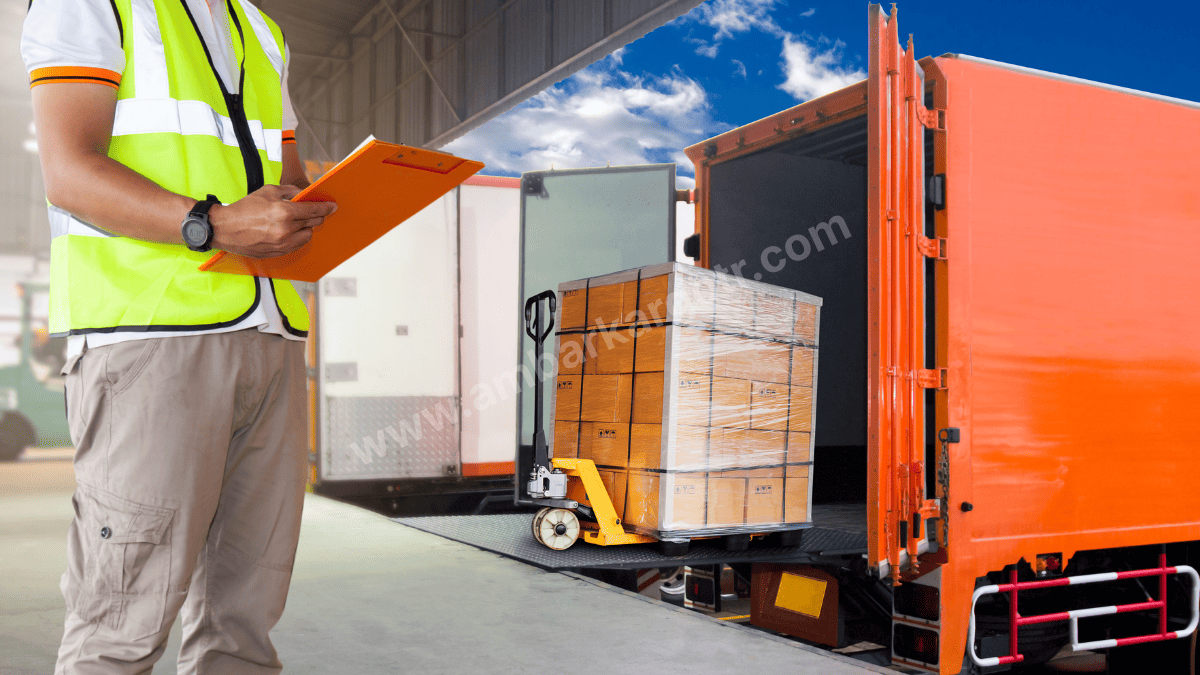 Mengen Şehirler Arası Taşıma